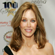 Tanya Roberts in 2008.